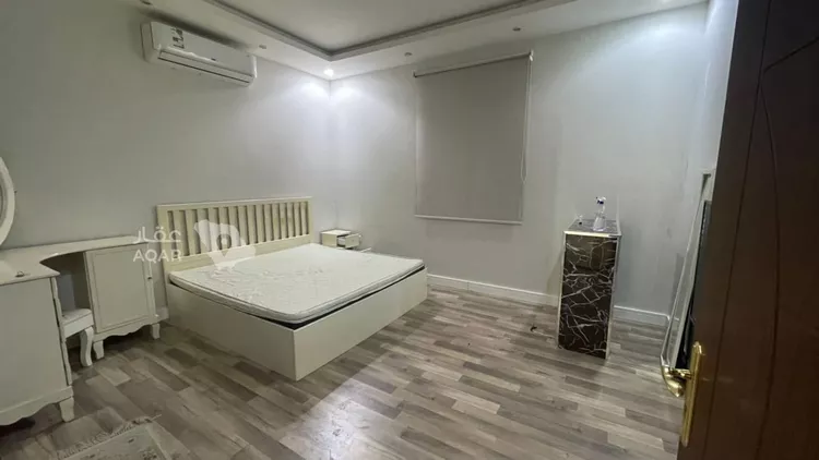Floor for Rent in Riyadh Al Arid 9