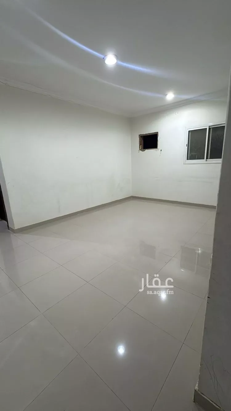 شقة للإيجار في شارع رقم 150, حي ظهرة لبن, مدينة الرياض, منطقة الرياض صورة 2