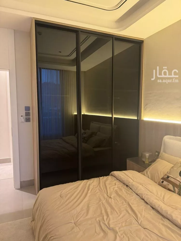 شقة للبيع في شارع رقم 125, حي المونسية, مدينة الرياض, منطقة الرياض 10
