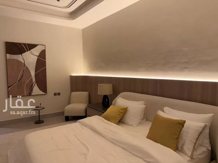 شقة للبيع في شارع رقم 125, حي المونسية, مدينة الرياض, منطقة الرياض 15
