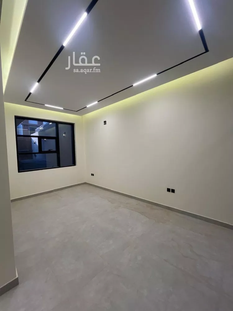 فيلا للبيع في شارع أبي البقاء الأزجي, حي الرمال, مدينة الرياض, منطقة الرياض صورة 4
