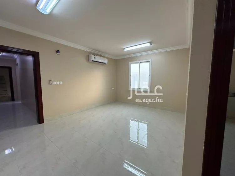 Apartment for Rent in Riyadh An Narjis صورة 4