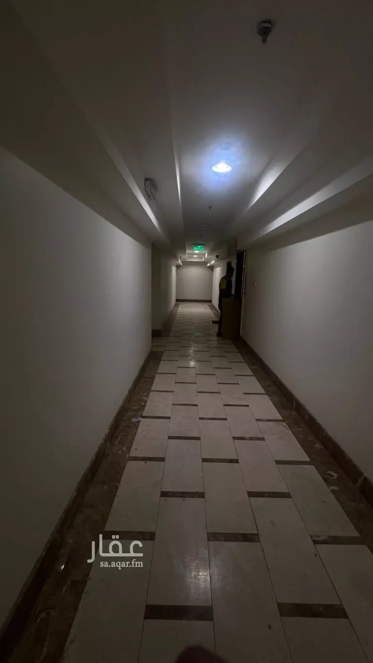 Apartment for Rent in Riyadh Al Malqa صورة 3
