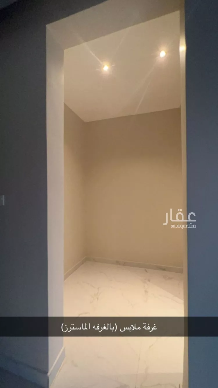 فيلا للإيجار في شارع وادي زمزم, حي القادسية, مدينة الرياض, منطقة الرياض 9