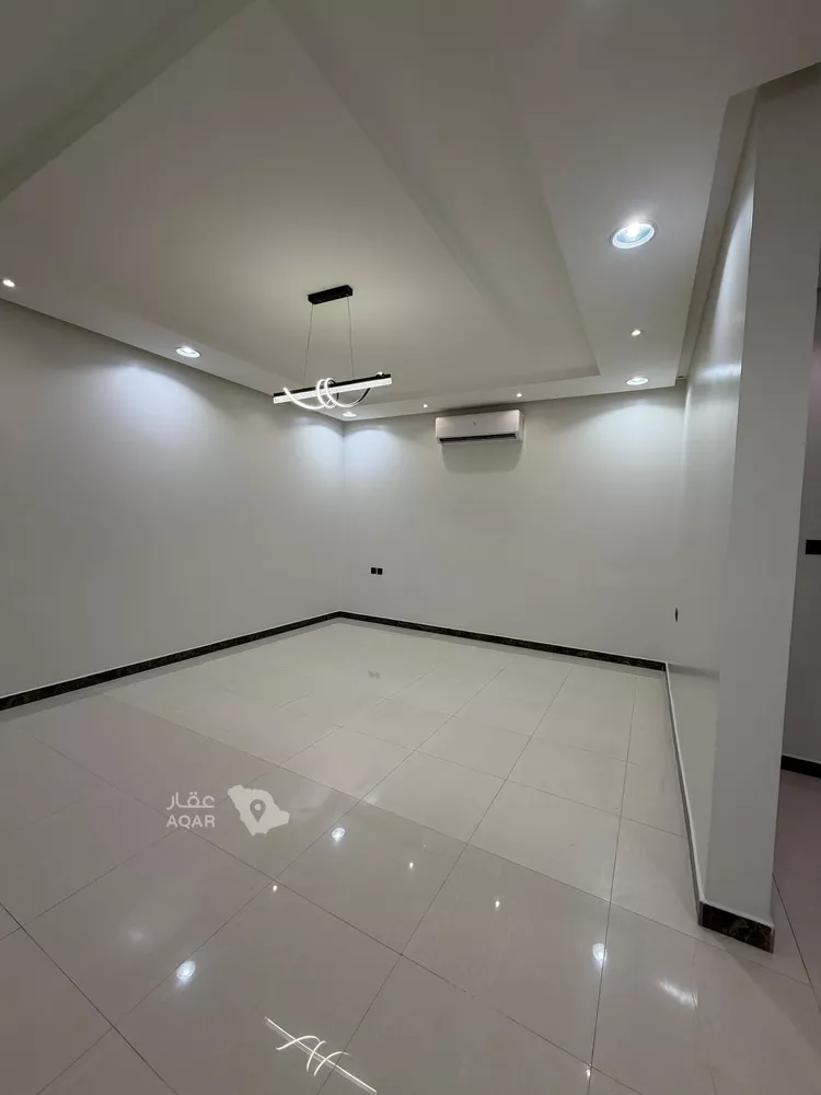 شقة للإيجار في شارع رقم 53, حي حطين, مدينة الرياض, منطقة الرياض 4