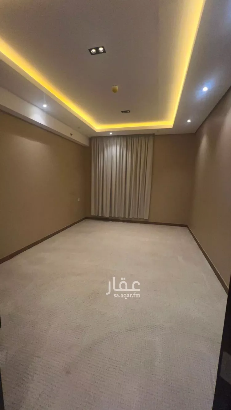 Apartment for Rent in Riyadh Al Malqa صورة 4