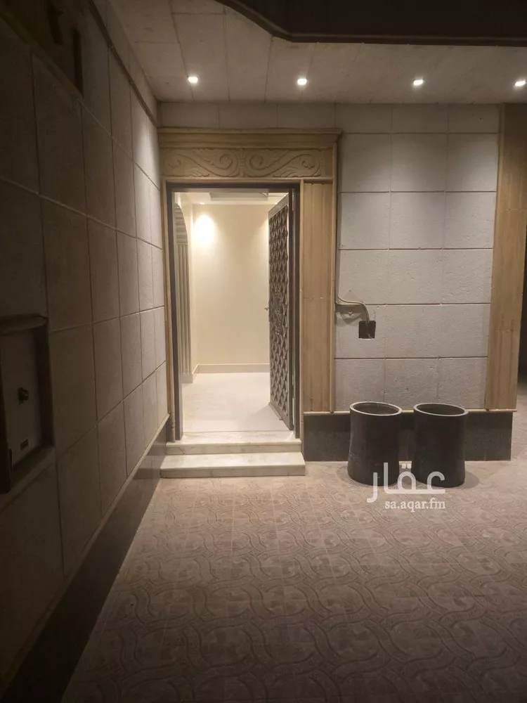 Villa for Rent in Riyadh Al Yasmin صورة 4