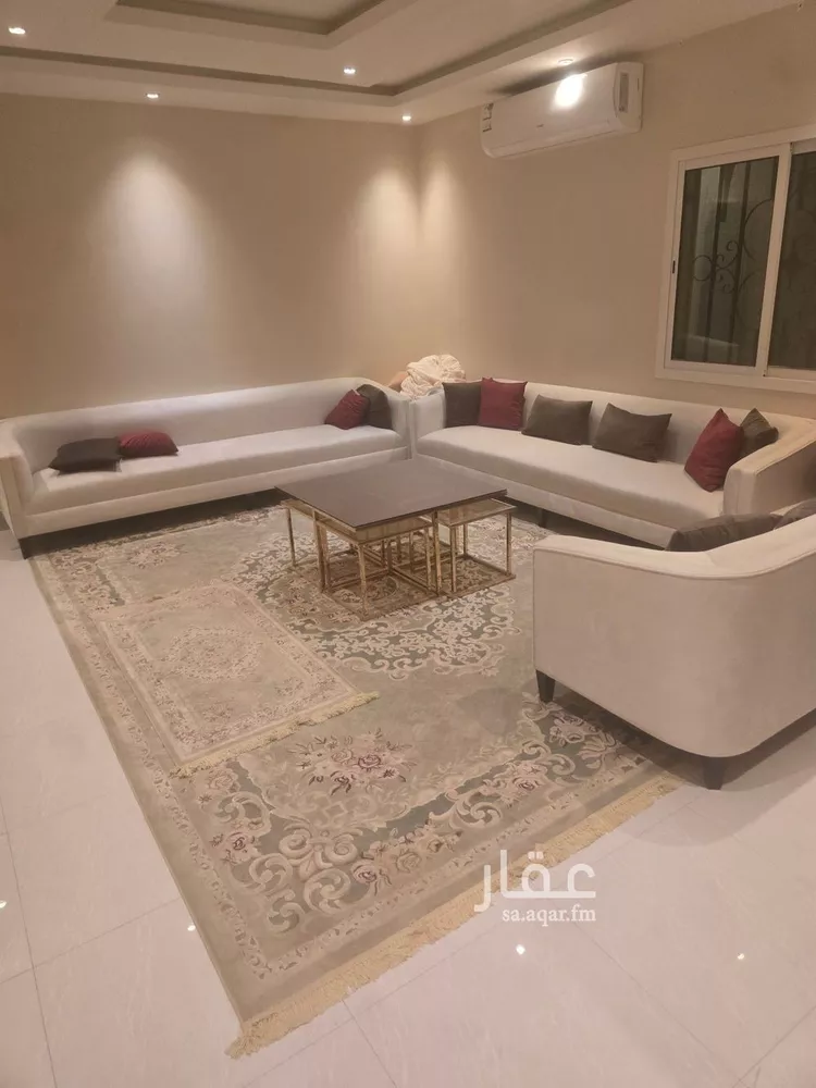 Villa for Rent in Riyadh Al Yasmin