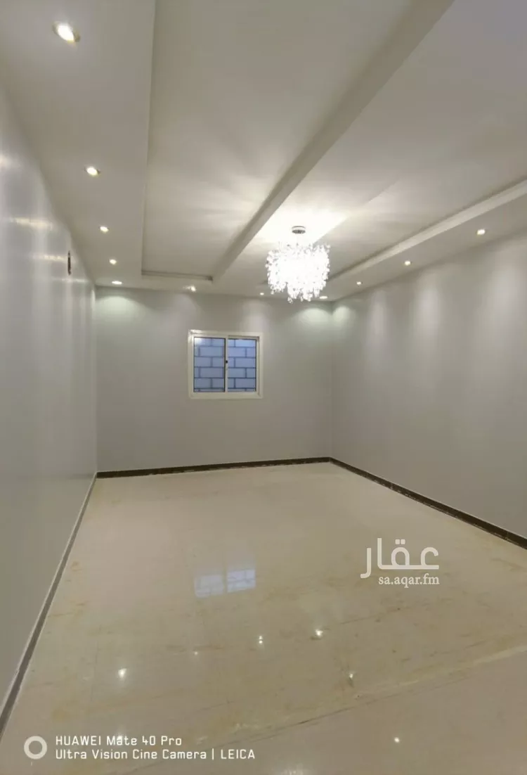 فيلا للبيع في شارع عبدالعزيز الأحيدب, حي الرمال, مدينة الرياض, منطقة الرياض صورة 2