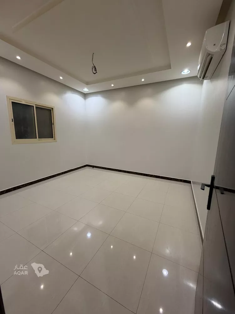 شقة للإيجار في شارع رقم 53, حي حطين, مدينة الرياض, منطقة الرياض 5
