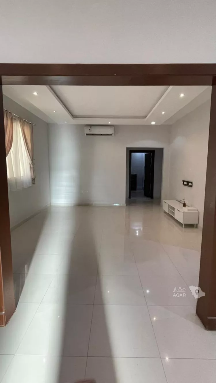 Floor for Rent in Riyadh Al Arid صورة 3