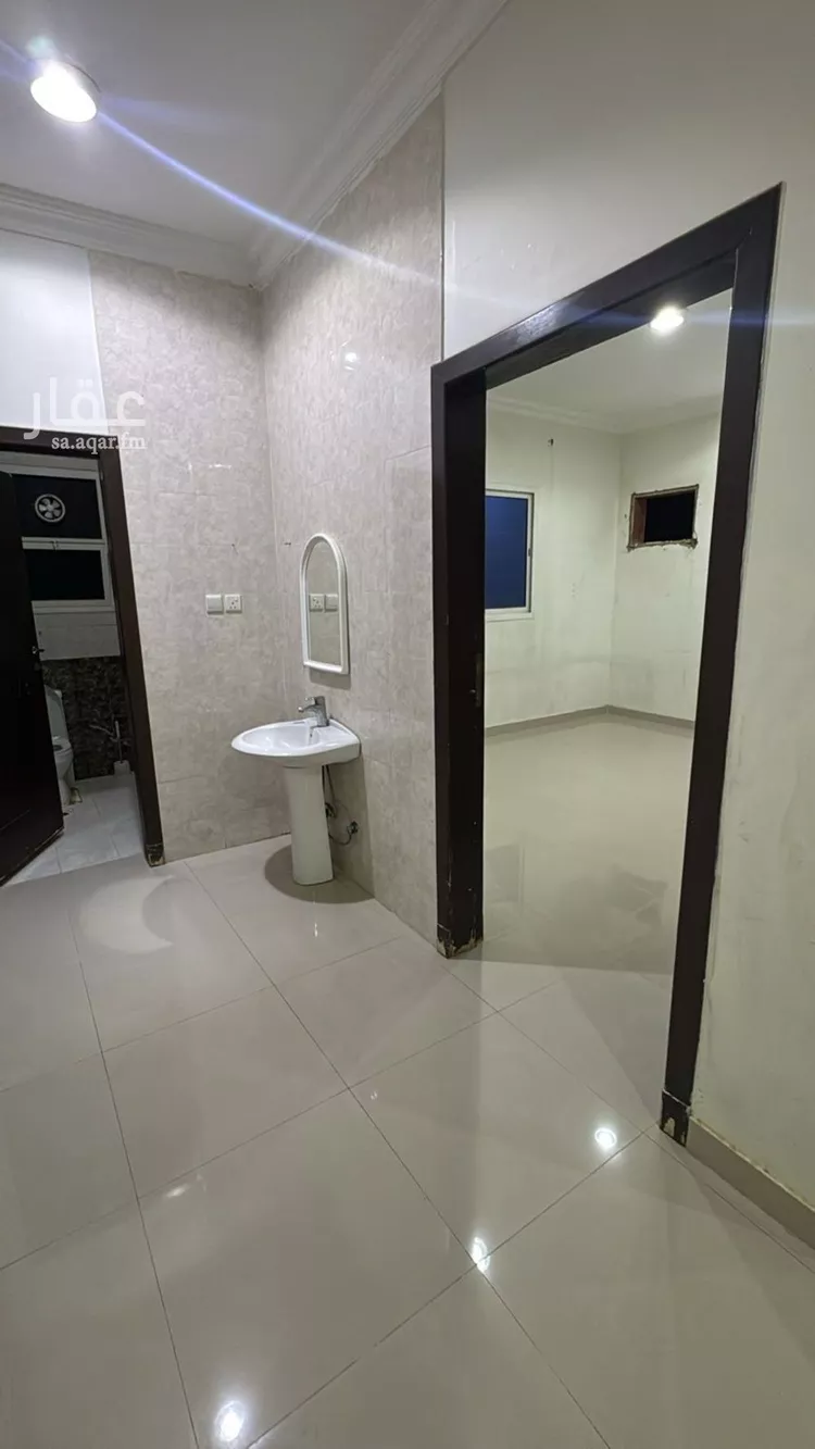 Apartment for Rent in Riyadh Dhahrat Laban