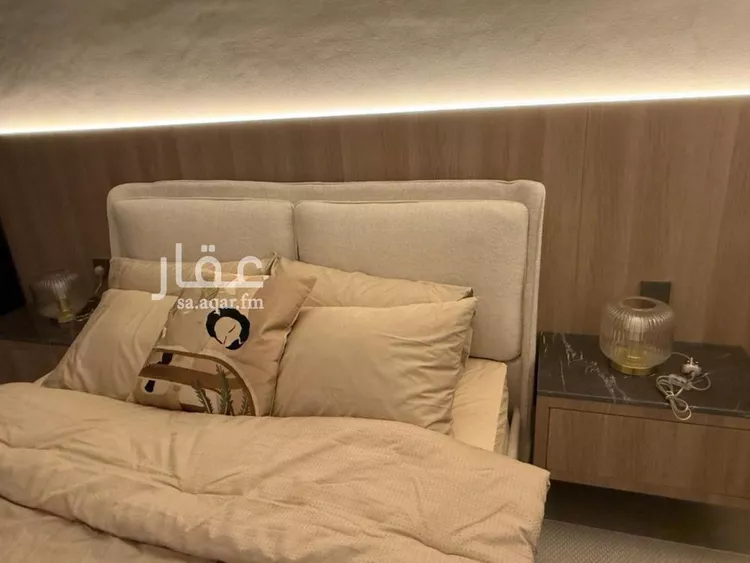 شقة للبيع في شارع رقم 125, حي المونسية, مدينة الرياض, منطقة الرياض صورة 2