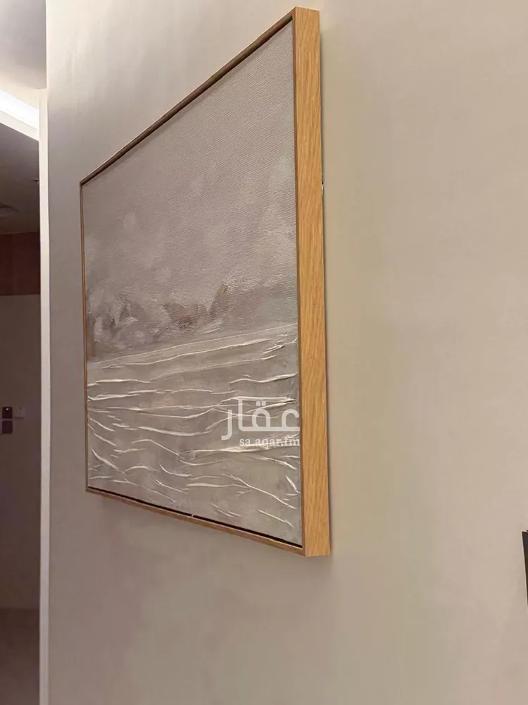 شقة للبيع في شارع رقم 125, حي المونسية, مدينة الرياض, منطقة الرياض 6