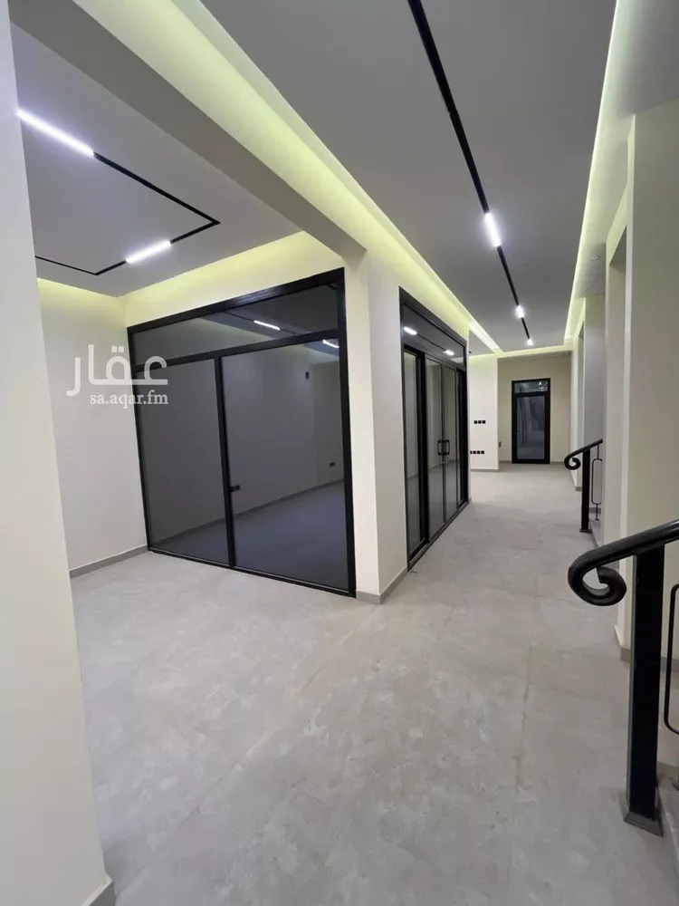 Villa for Sale in Riyadh Ar Rimal 13