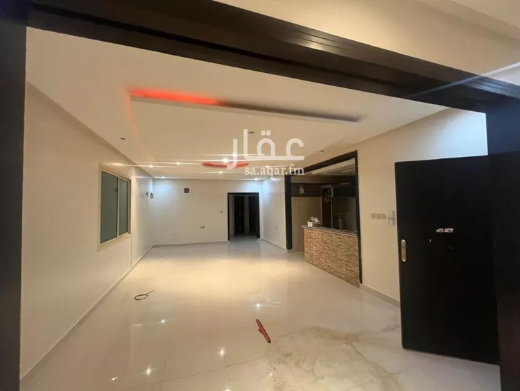 دور للإيجار في شارع رقم 41, حي الياسمين, مدينة الرياض, منطقة الرياض