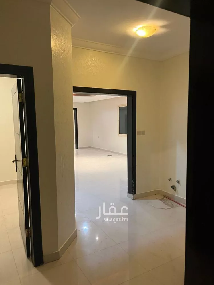 دور للإيجار في شارع رقم 41, حي الياسمين, مدينة الرياض, منطقة الرياض صورة 5