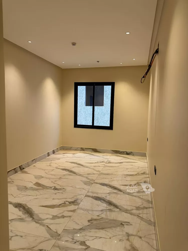 شقة للإيجار في حي الرمال, مدينة الرياض, منطقة الرياض 6
