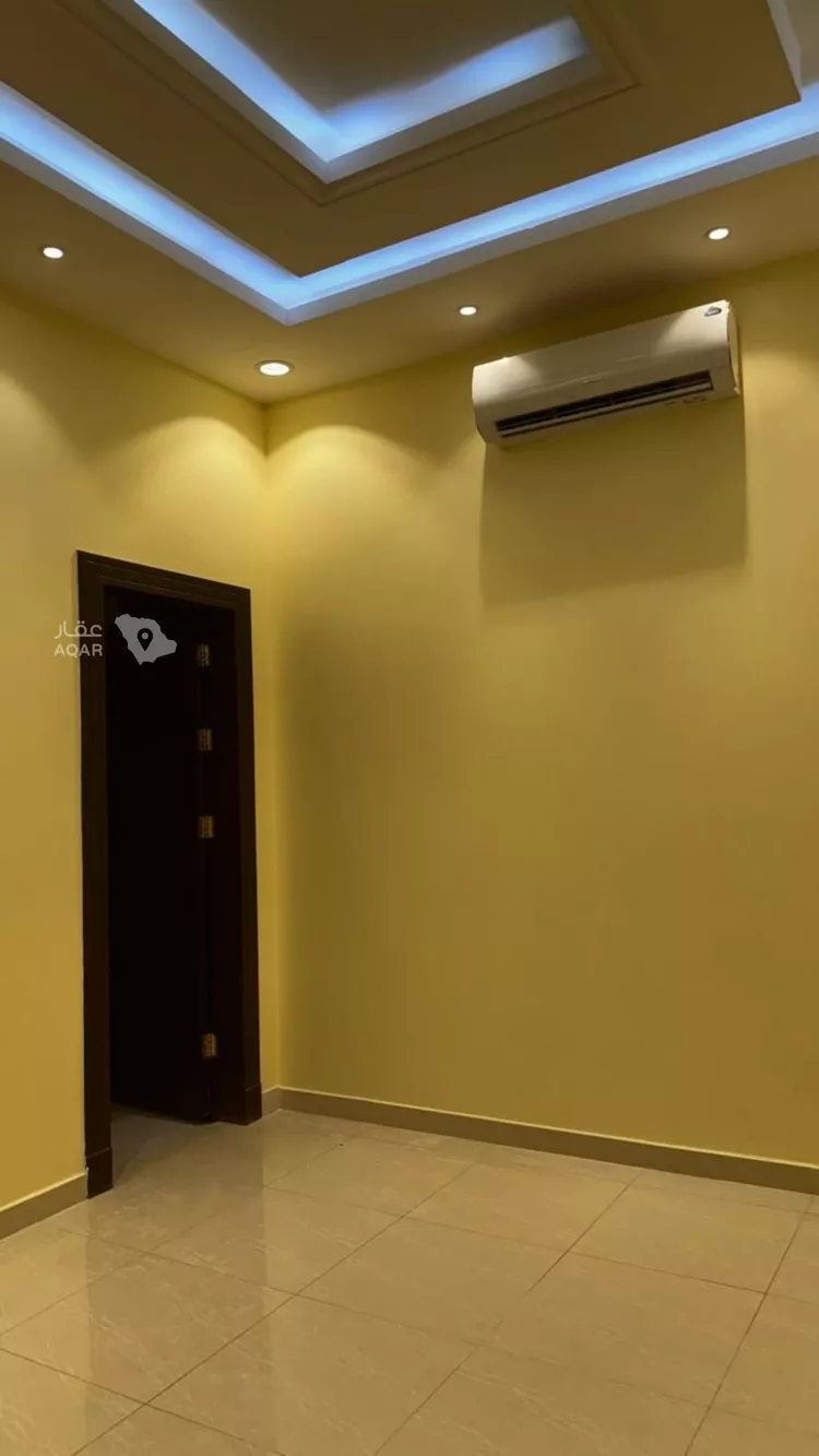 شقة للإيجار في شارع القصر الكبير, حي حطين, مدينة الرياض, منطقة الرياض صورة 3
