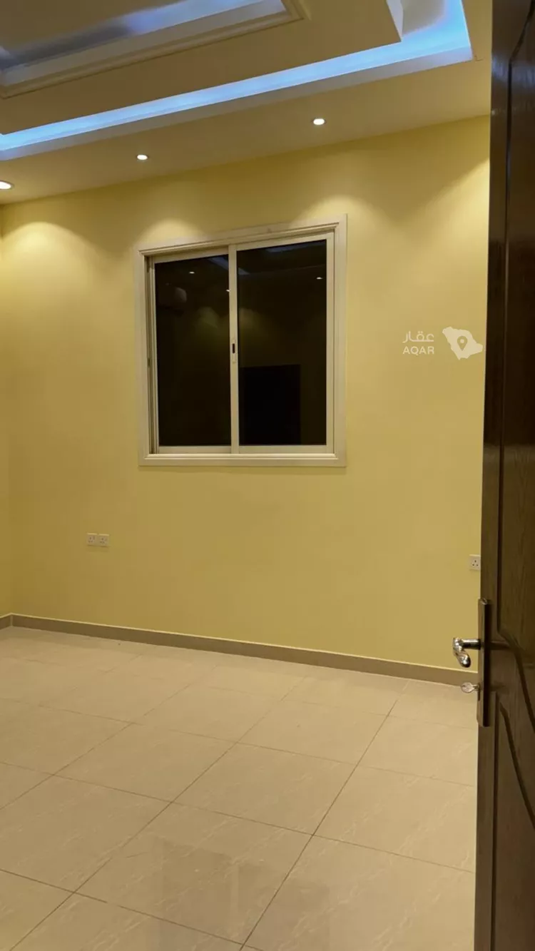 Apartment for Rent in Riyadh Hittin
