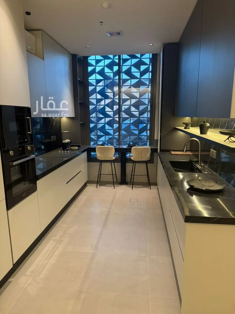 شقة للبيع في شارع رقم 125, حي المونسية, مدينة الرياض, منطقة الرياض 14