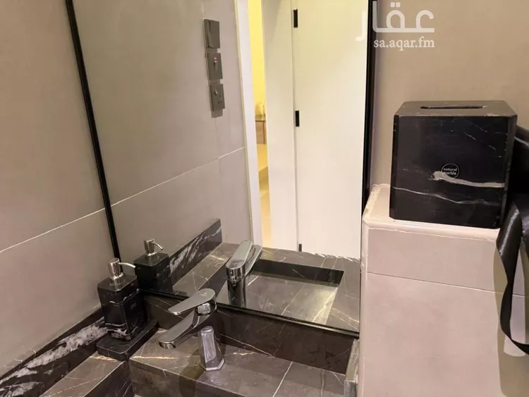 شقة للبيع في شارع رقم 125, حي المونسية, مدينة الرياض, منطقة الرياض 26