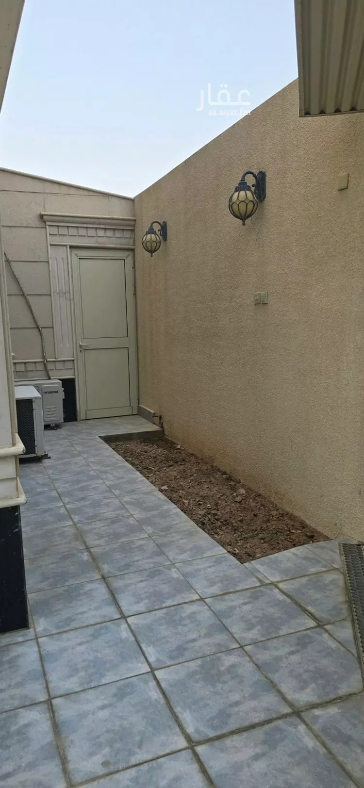 شقة للإيجار في شارع ابي امامة الانصاري, حي السليمانية, مدينة الرياض, منطقة الرياض 12