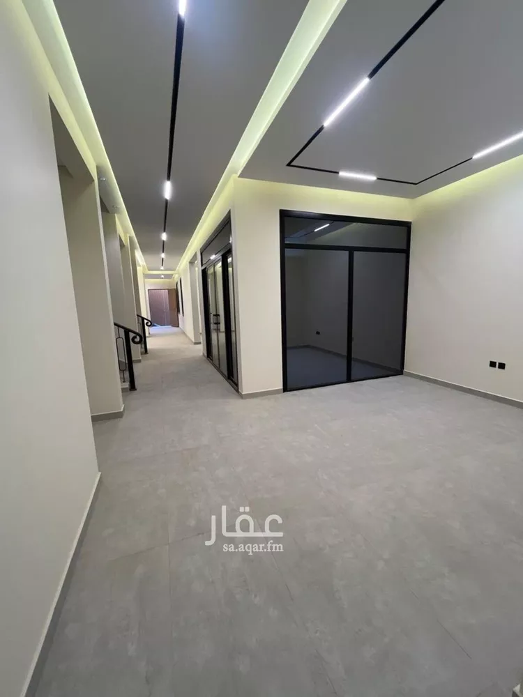 Villa for Sale in Riyadh Ar Rimal 7