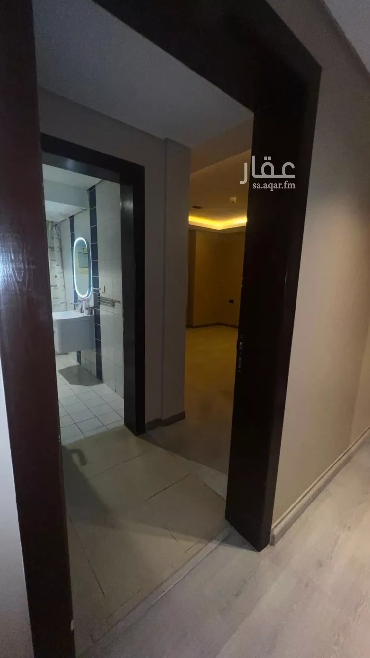 Apartment for Rent in Riyadh Al Malqa صورة 5