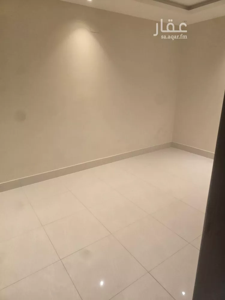 Villa for Rent in Riyadh Al Yasmin صورة 2