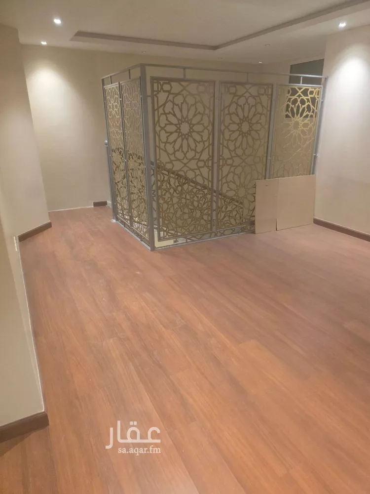Villa for Rent in Riyadh Al Yasmin صورة 3