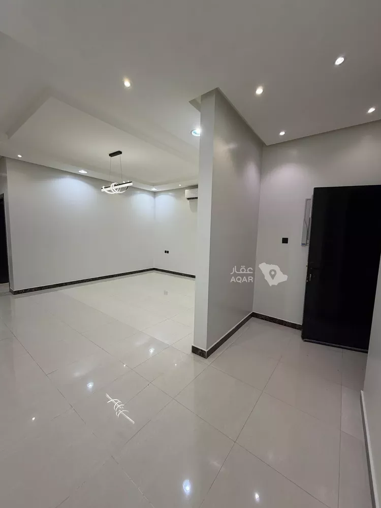 شقة للإيجار في شارع رقم 53, حي حطين, مدينة الرياض, منطقة الرياض 7
