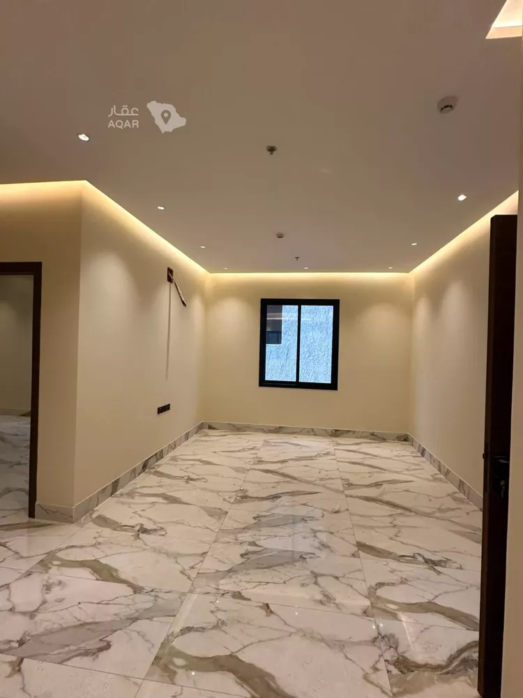 شقة للإيجار في حي الرمال, مدينة الرياض, منطقة الرياض