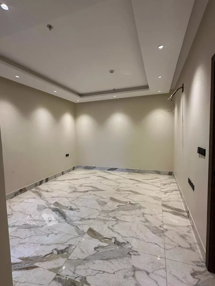 شقة للإيجار في حي الرمال, مدينة الرياض, منطقة الرياض 3