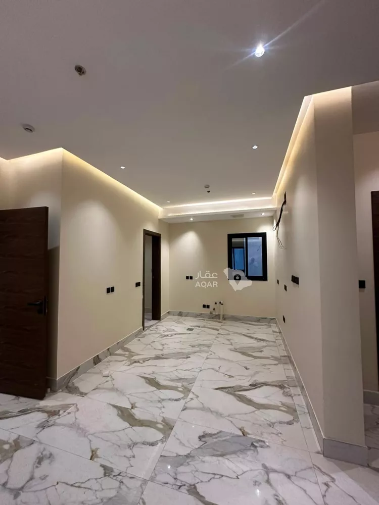 شقة للإيجار في حي الرمال, مدينة الرياض, منطقة الرياض 5