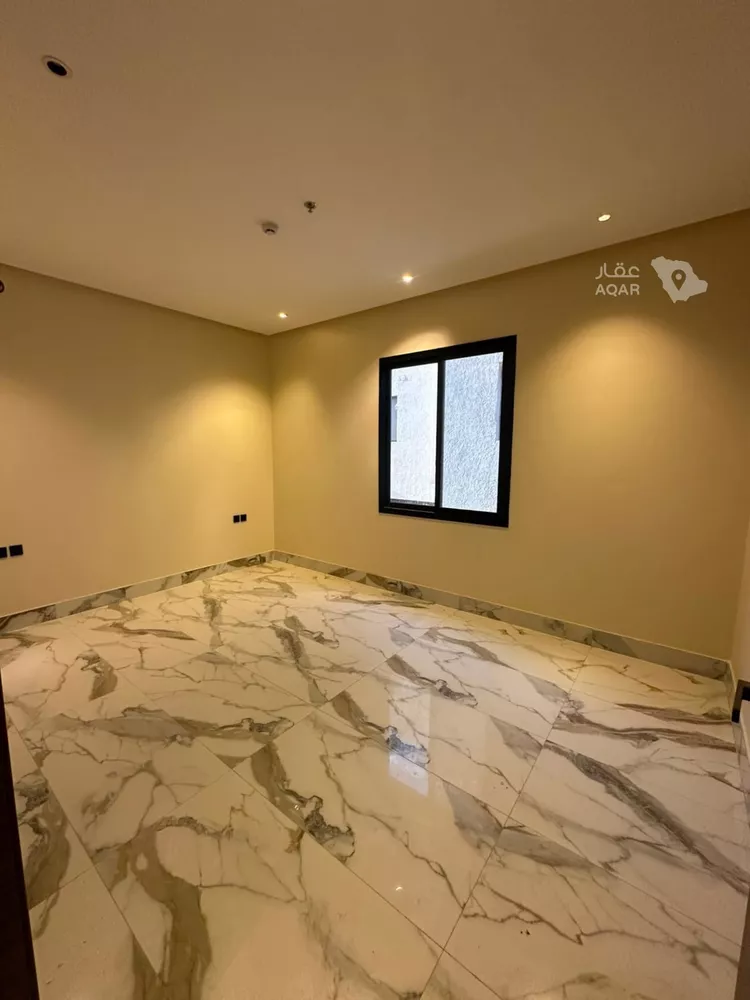 شقة للإيجار في حي الرمال, مدينة الرياض, منطقة الرياض 10
