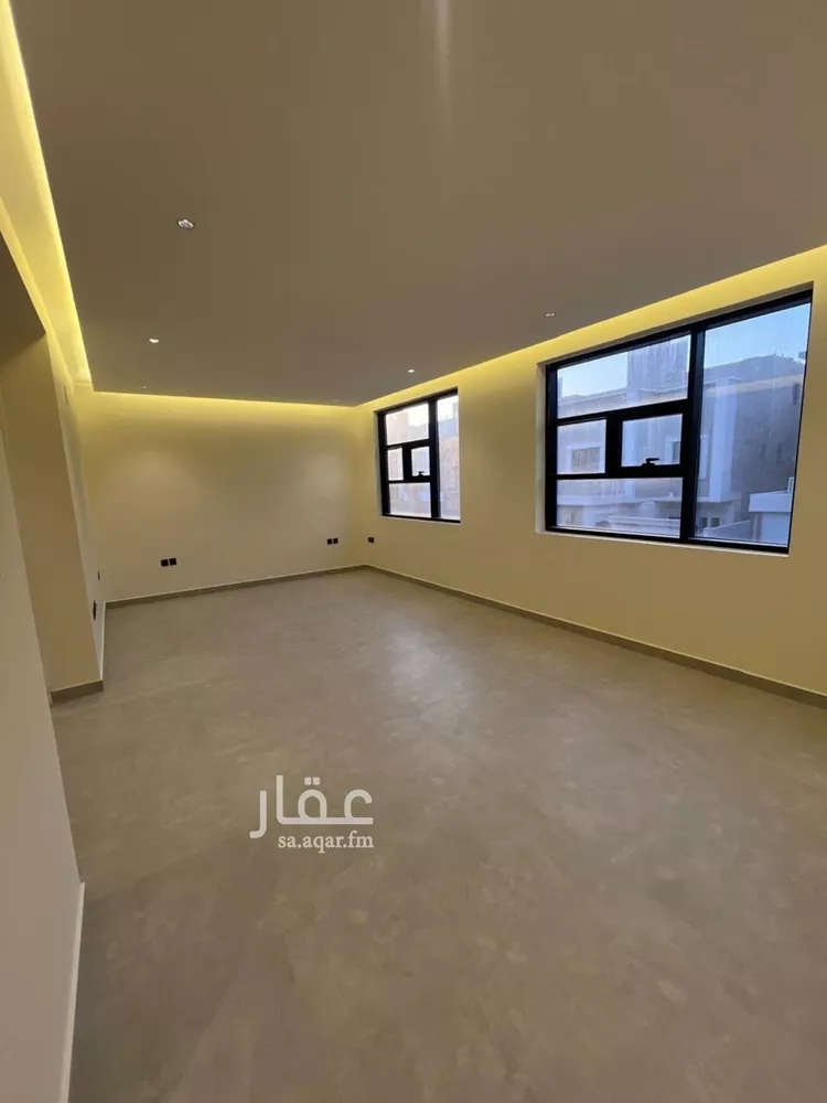 Villa for Sale in Riyadh Ar Rimal 6
