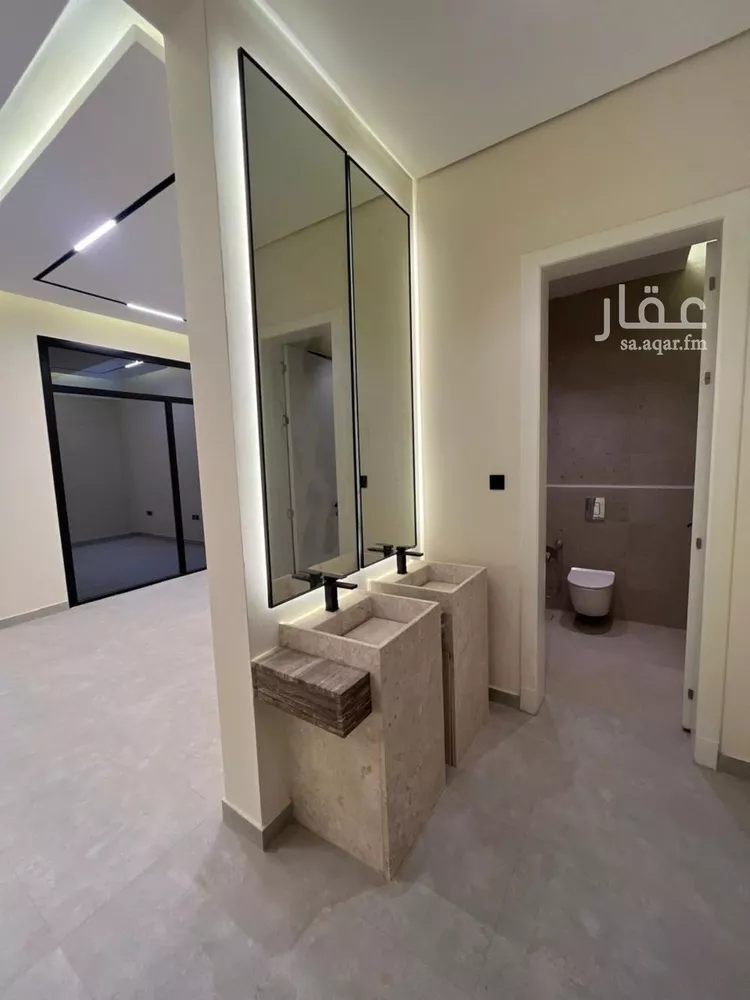 Villa for Sale in Riyadh Ar Rimal 12
