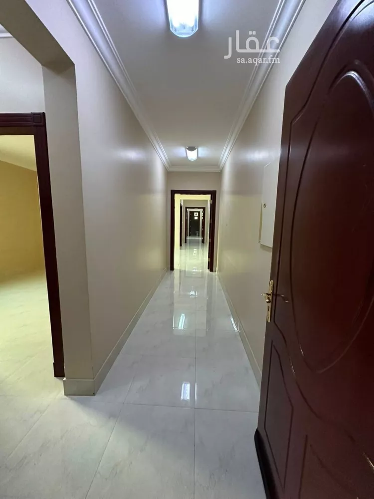 Apartment for Rent in Riyadh An Narjis صورة 2