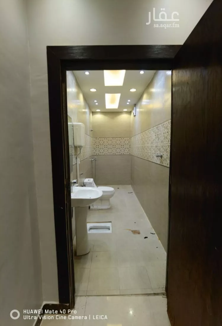 Villa for Sale in Riyadh Ar Rimal 9