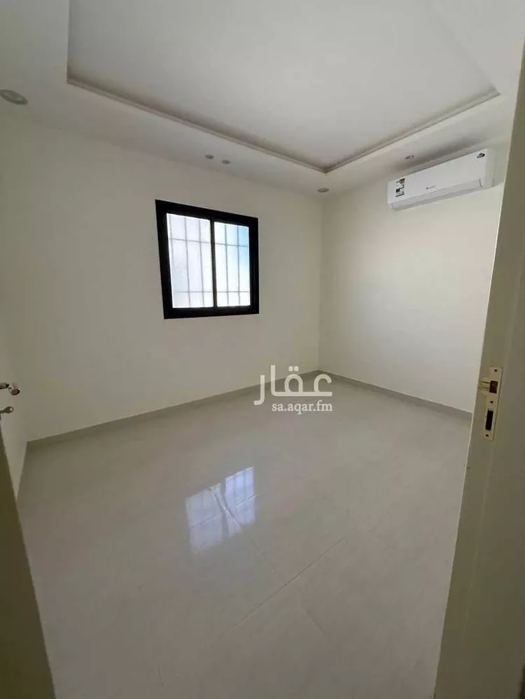 شقة للإيجار في شارع جبل اليمامة ، حي القادسية ، الرياض ، منطقة الرياض صورة 3