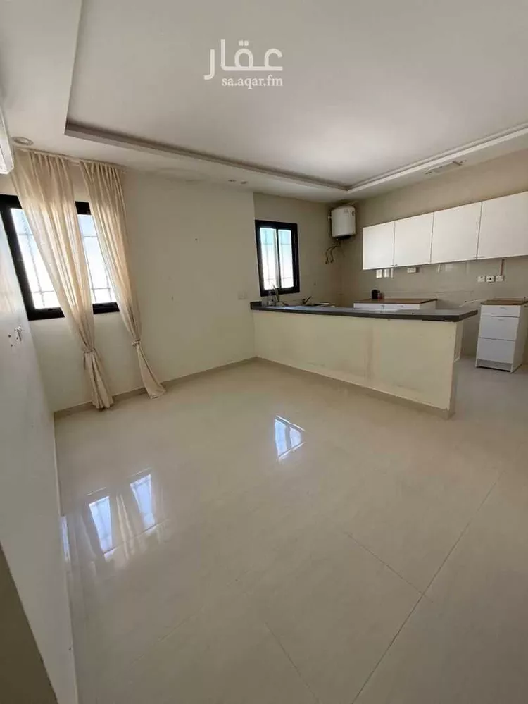 شقة للإيجار في شارع جبل اليمامة ، حي القادسية ، الرياض ، منطقة الرياض صورة 4