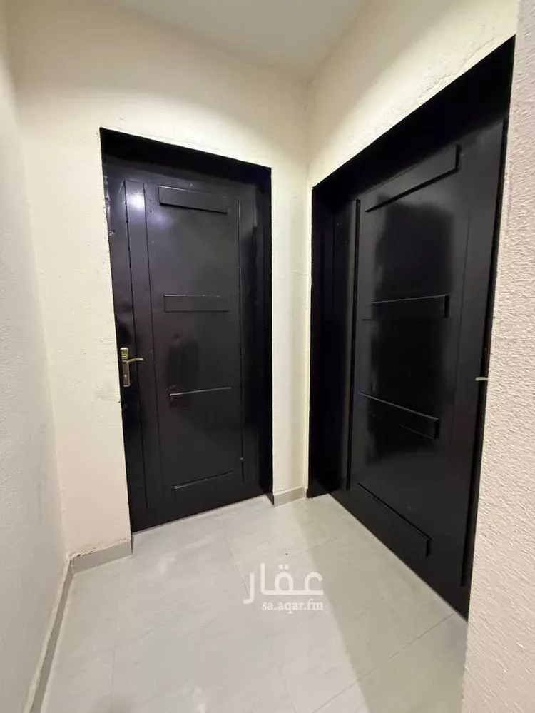 شقة للإيجار في شارع جبل اليمامة ، حي القادسية ، الرياض ، منطقة الرياض صورة 5