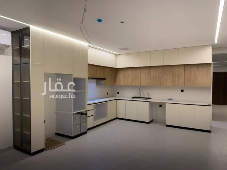 شقة للإيجار في شارع الاصول, حي البحر, مدينة الخبر, المنطقة الشرقية صورة 4