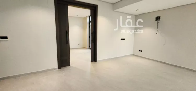 فيلا للبيع في شارع صالح السوسي, حي الصدفة, مدينة الدمام, المنطقة الشرقية صورة 3
