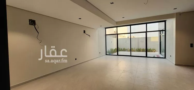 فيلا للبيع في شارع صالح السوسي, حي الصدفة, مدينة الدمام, المنطقة الشرقية 7