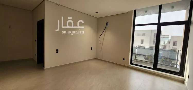 فيلا للبيع في شارع صالح السوسي, حي الصدفة, مدينة الدمام, المنطقة الشرقية 20