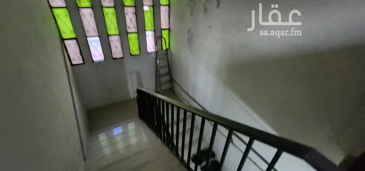 فيلا للبيع في شارع 28ج, حي أحد, مدينة الدمام, المنطقة الشرقية صورة 4