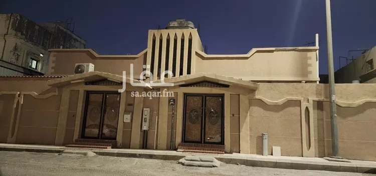 فيلا للبيع في شارع 28ج, حي أحد, مدينة الدمام, المنطقة الشرقية