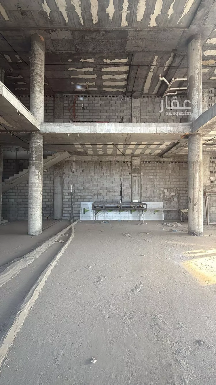 محل للإيجار في شارع طريق الملك عبدالله, حي السلمانية الثالث, مدينة الاحساء, المنطقة الشرقية صورة 4